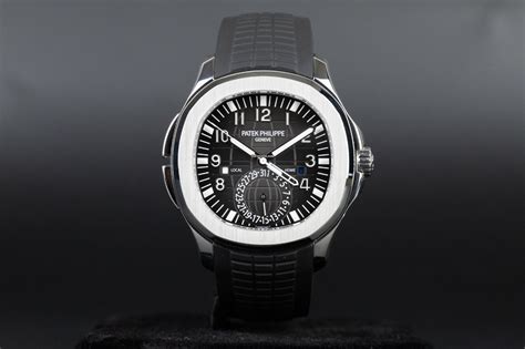 5164a patek philippe price|patek 5164a for sale.